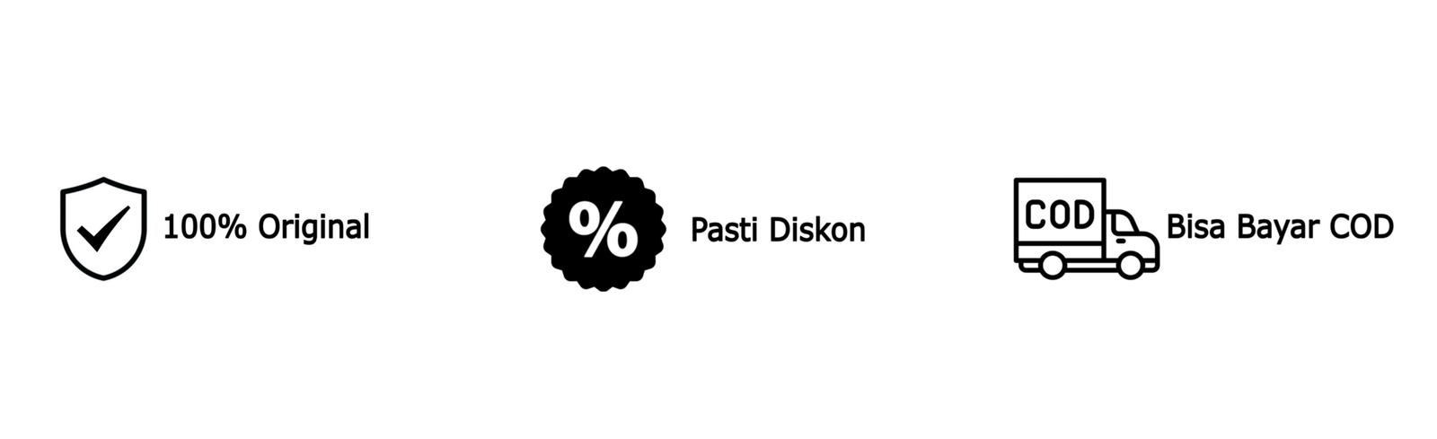 10025-ORIGINAL_20250612_095443_0000-2.png