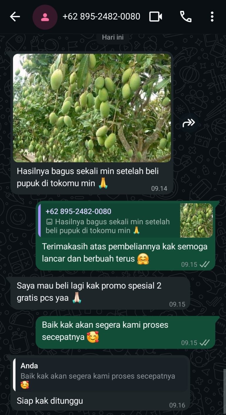 Screenshot_20250705-091627.jpg